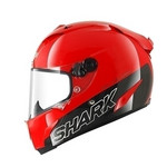 Shark Helmets Racing - RPC